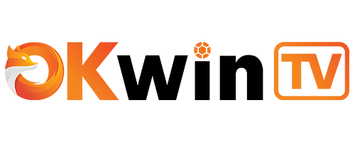 qlay.io